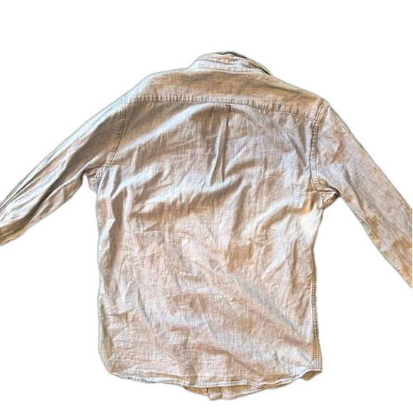 OLD NAVY blouse - Picture 2 of 4